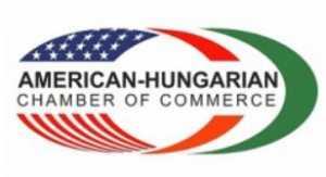 Amerikai-magyar üzleti kapcsolatok