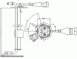 Új tanév, új tervek, új lehetőségek