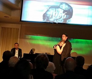 Szabadnak születtem