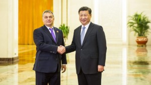 1448537397-chinaorban