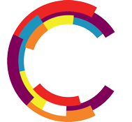 A Get in the Ring! egy nemzetközi startup vetélkedő a befektetőkért