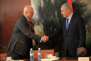 Izraeli nagykövet: a zsidó emberek részei a magyar kultúrának