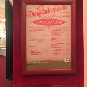 plakát .annokálmán