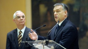 1449758630-f12064822