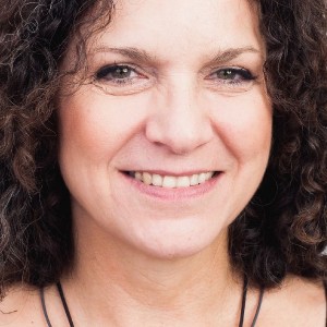 Holokauszt és a családom – Vámos Éva