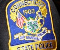 Bizonyára sok olvasó emlékszik a Police Academy című sikeres filmsorozatra. Abban a szerencsében volt részem, hogy a Connecticut-i Egyetemen részt vehettem a Connecticut State Police (Állami Rendőrség) 125. ünnepi rendőravatásán. New York-i tudósítónk jelenti.