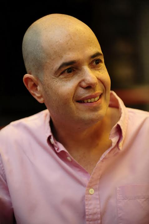t.gábor