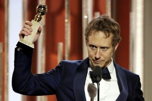 20160111nemes-jeles-laszlo-golden-globe