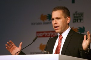 Iráni atomprogram – Izrael továbbra is az iráni atomalku...