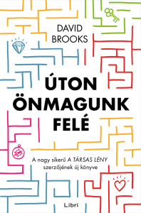 Brooks,D_UtonOnmagunkFele_72dpi