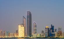 Law firms shut shop in Abu Dhabi