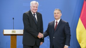 1457099764-orbanseehofertom8425