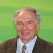 prof.dr.Ősapay György