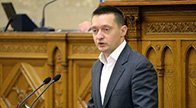 rogán.parlament