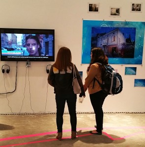 nyc_zsidokiallitas1_e