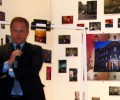 zsidorenesance_beszelgetes_Kumin_10_16NY