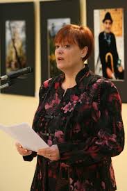 EUNIC Nyári Akadémia