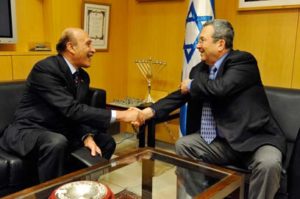 מסמך אמריקני: יש&…