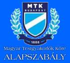 Megalakult az MTK karateszakosztálya