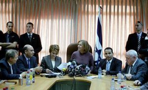 לבני בסיעה