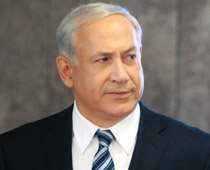 נתניהו יעזוב את וושינגטון בלי הסכמה עם הממשל