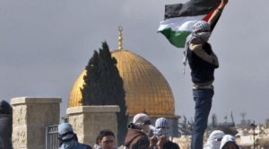 NETANJAHU: IZRAEL NEM KORLÁTOZZA AZ ÉPÍTKEZÉSEKET...