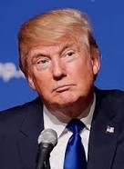 Trump: Obama és Clinton közösen destabilizálta a Közel-Keletet