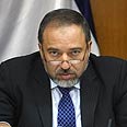 USA-Izrael