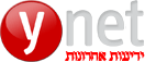 חשש בצה”ל: איילנד &…