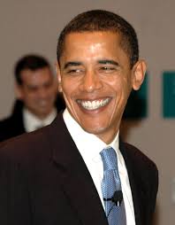 Obamát EU-USA csúcstalálkozóra