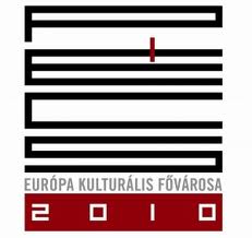 Pécsnek kultúrák találkozóhelyének, kézfogásának kell lennie