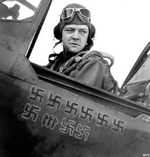 Robert Capa a Ludwig Múzeumban
