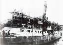 President Rivlin addresses Holocaust Martyrs’ and Heroes’...