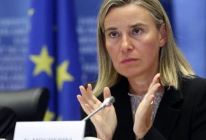 Titkolják a közös európai hadsereget