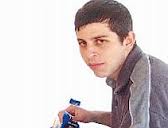 IZRAEL ELENGEDTE A PALESZTIN NŐI FOGLYOKAT