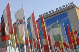 Tourism Minister Stas Misezhnikov:incoming tourism to...