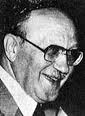 Scheiber Sándor díjakat