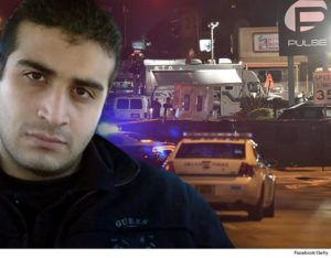 Eltitkolták volna az orlandói merénylő ISIS-hátterét