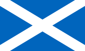 Újabb skót függetlenségi népszavazás?