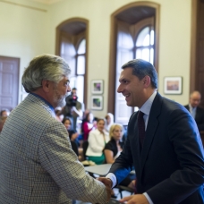 1465717171-dkom20160611009