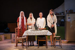 Maayan Kaufman photography