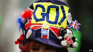 EU: Rendkívüli plenáris ülés június 28-án, kedden