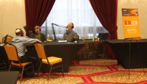IMG_4005_Optic2016_PodcastStudio