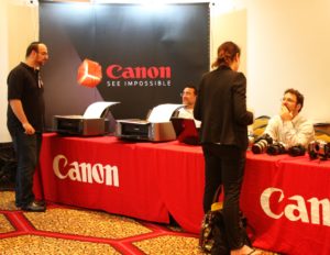 IMG_4006Optic2016_Canon