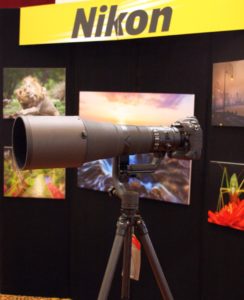 IMG_4008Optic2016Mikon