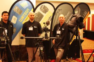 IMG_4010Optic2016Watson