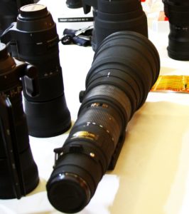 IMG_4012Optic2016SigmaLenses_e