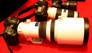 IMG_4013Optic2016Canon