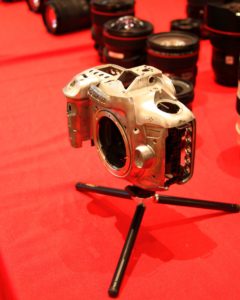 IMG_4014OPtic2016CanonBody