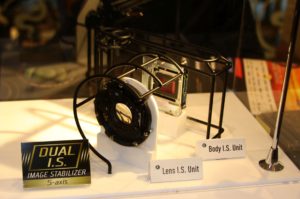 IMG_4017Optic2016Imagestabilizer